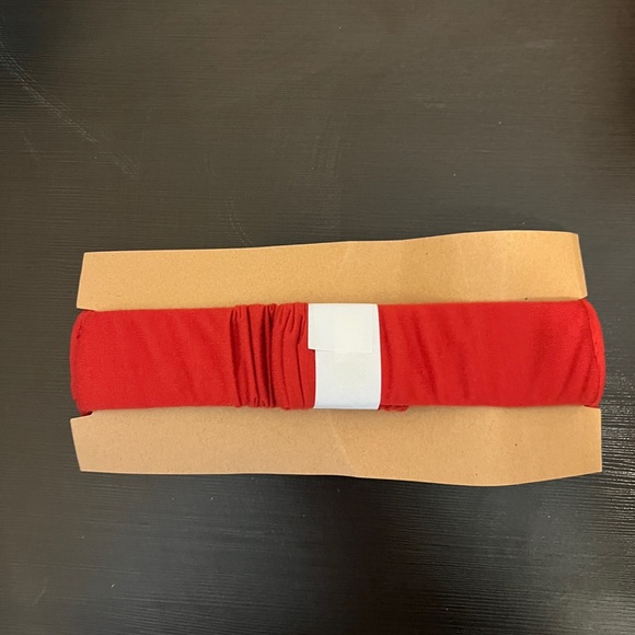 VS PINK Fresh & Clean Mug Gift Set with Mask - Picture 5 of 5